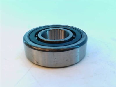 CONSOLIDATED BEARING NU-204E
