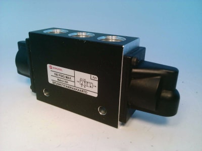 NORGREN K71FA00KAAKAARTD