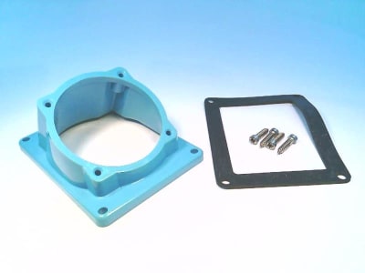 MARECHAL ELECTRIC SA MP6