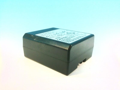 SKYNET ELECTRONIC 21G0315