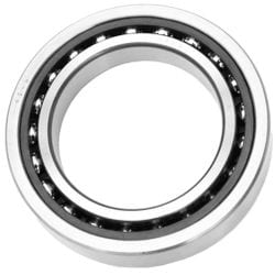 SCHAEFFLER GROUP HS71920-E-T-P4S-UL