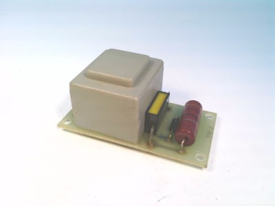 BAUMULLER 3.7417.01.1