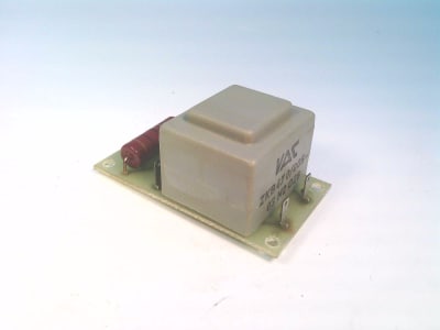 BAUMULLER 3.7417.01.1
