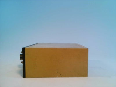 CARLO GAVAZZI S-1221166-230