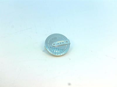 MATSUSHITA ELECTRIC CR-2032/HEN