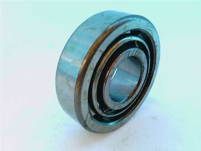 CONSOLIDATED BEARING 16005