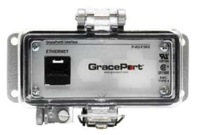 GRACE P-R2-F3RX