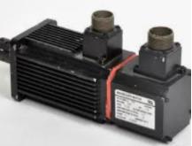 ASEA BROWN BOVERI 6033-03-812