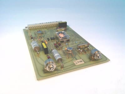 BAUMULLER 3.7204.22.1