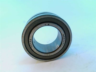 CONSOLIDATED BEARING NAS-30