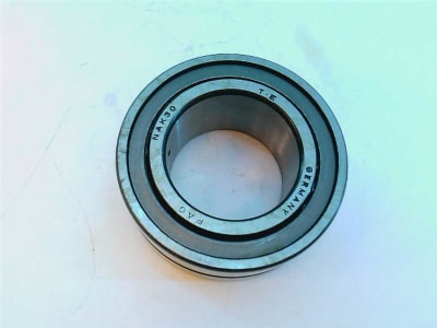 CONSOLIDATED BEARING NAS-30