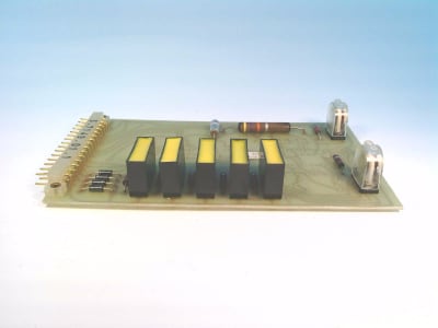 BAUMULLER 3.7149.01.1