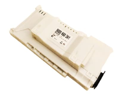 BOSCH EPG60630