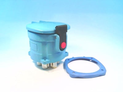 MARECHAL ELECTRIC SA 33-34561-173