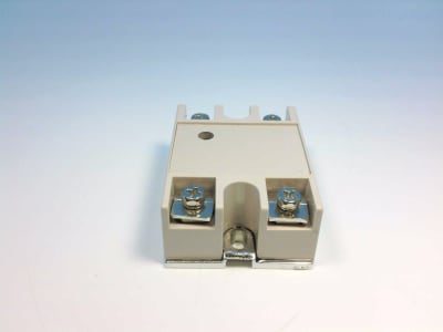 RADWELL RAD-SSR-005