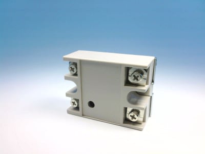 RADWELL RAD-SSR-005