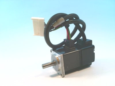 MITSUBISHI HC-PQ053L-S2