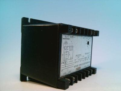 DAIICHI SGR-L-63M