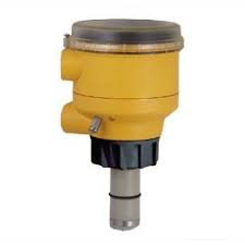 GEORG FISCHER SIGNET 3-2551-P1-42