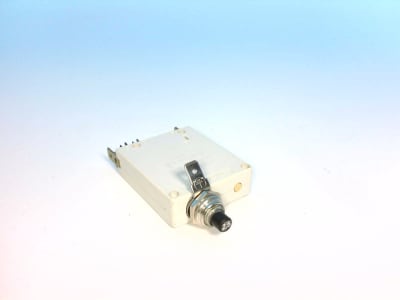 E-T-A CIRCUIT BREAKERS 3400-IG9-P10-SI-2.5A