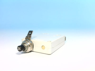 ETA ENGINEERING TECHNOLOGY 3400-IG9-P10-SI-2.5A