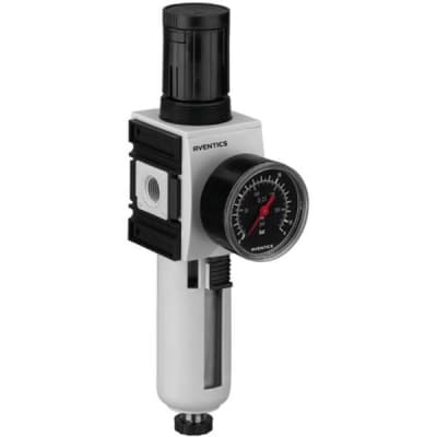 BOSCH AS2-FRE-N038-GAU