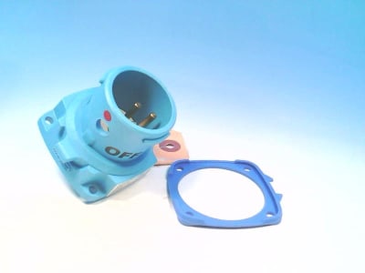 MARECHAL ELECTRIC SA 63-18162