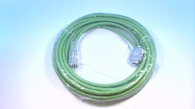 SCHNEIDER ELECTRIC VW3E2080R100