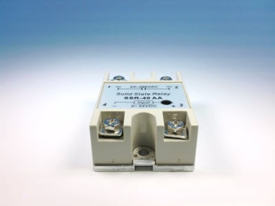 RADWELL RAD-SSR-011