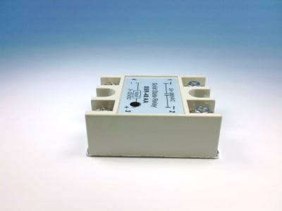 RADWELL RAD-SSR-011