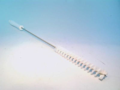 REMCO 53765
