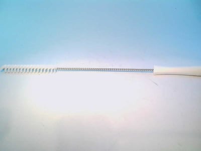 REMCO 53765