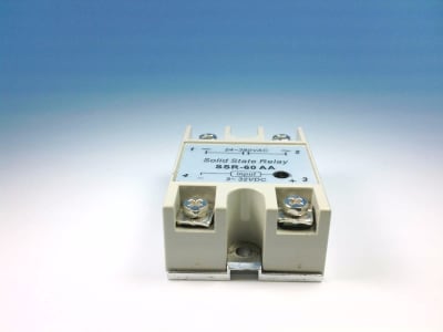 RADWELL RAD-SSR-013