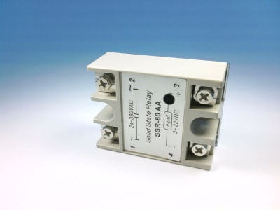 RADWELL RAD-SSR-013
