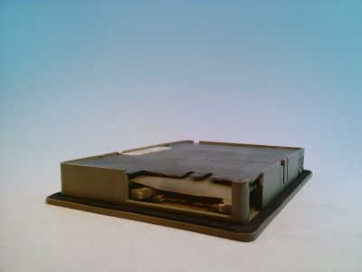SIEMENS A1-108-101-002 IS03
