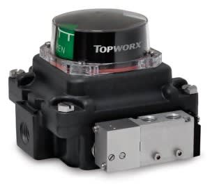 TOPWORX TXS-L21YMPM0000B