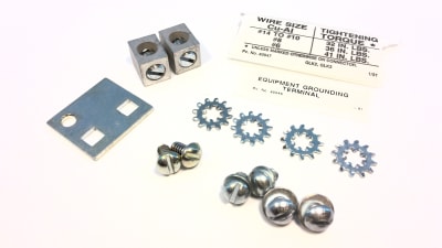 SIEMENS GLK2