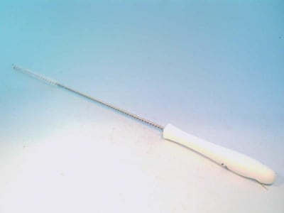 REMCO 53755