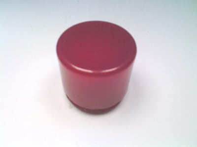 EATON CORPORATION 10250T-C41