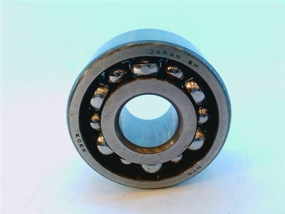 NTN BEARING 3303