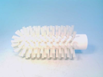 REMCO 5380-77-5