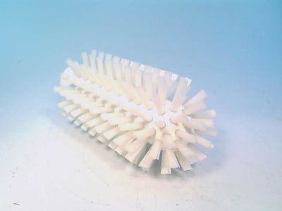 REMCO 5380-77-5