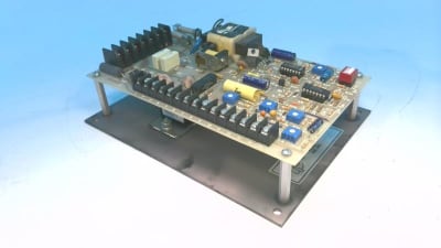 INTROL DESIGN 147-1