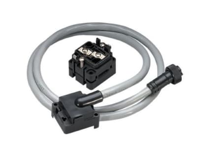 ALLEN BRADLEY 1485P-P1E4-B3-N5