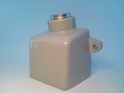 EATON CORPORATION CEE46