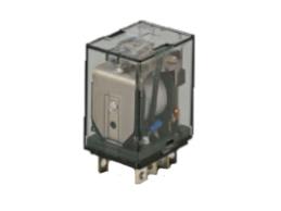 FUJI ELECTRIC HH62P-J AC110V