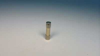 LITTELFUSE F-3.15AH250V