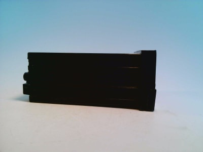 ELECTRO METERS MCP-U-S-1