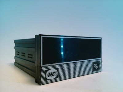 ELECTRO METERS MCP-U-S-1