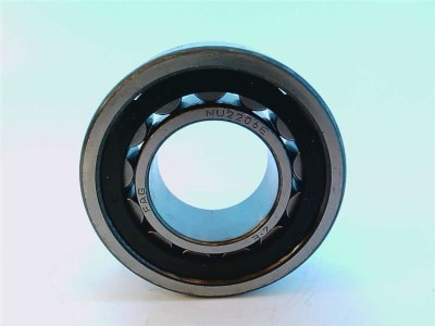 CONSOLIDATED BEARING NU-2206 E